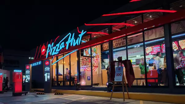 pizza-hut-nueva-tienda.jpg