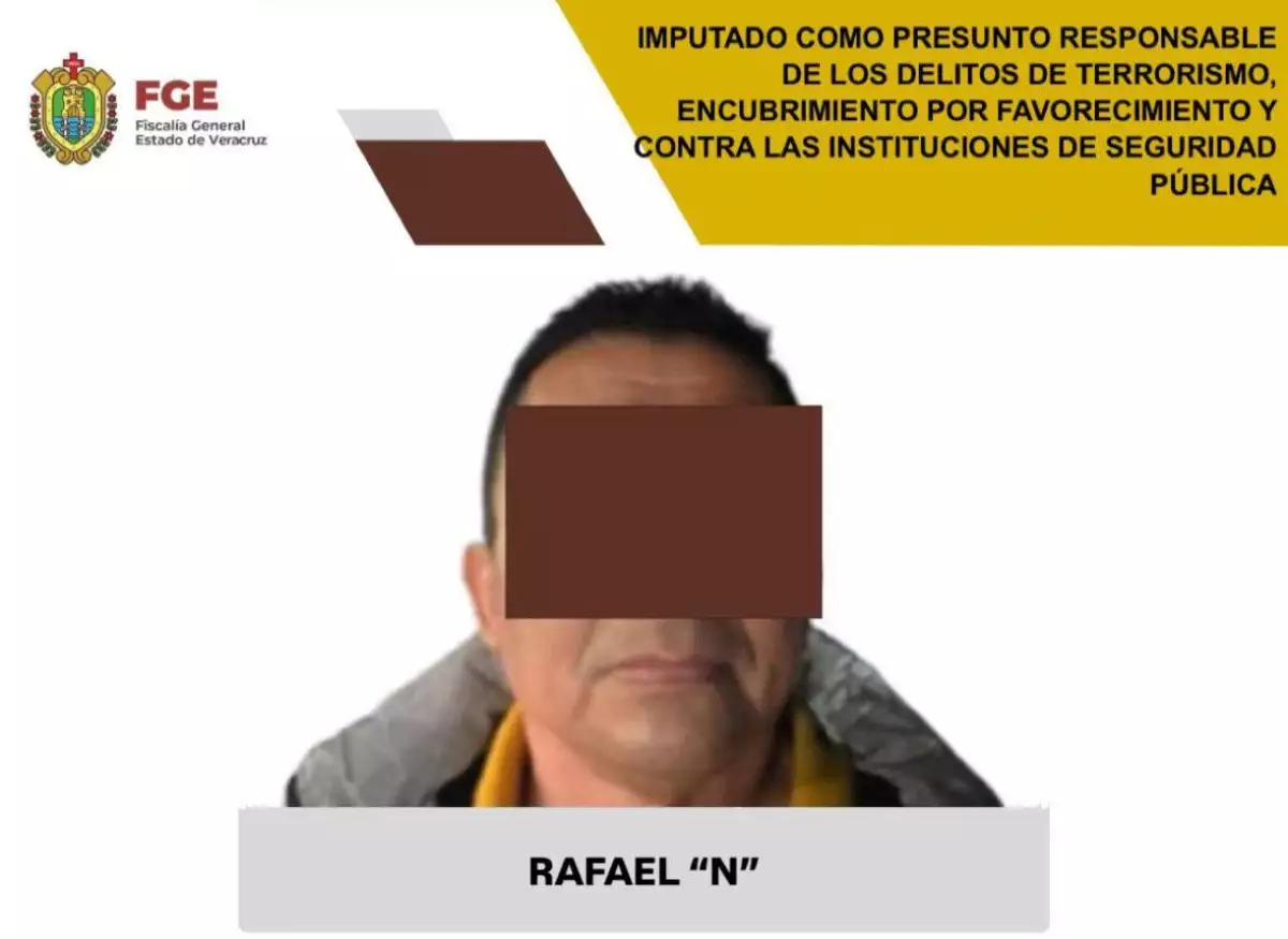 rafael n.jpg