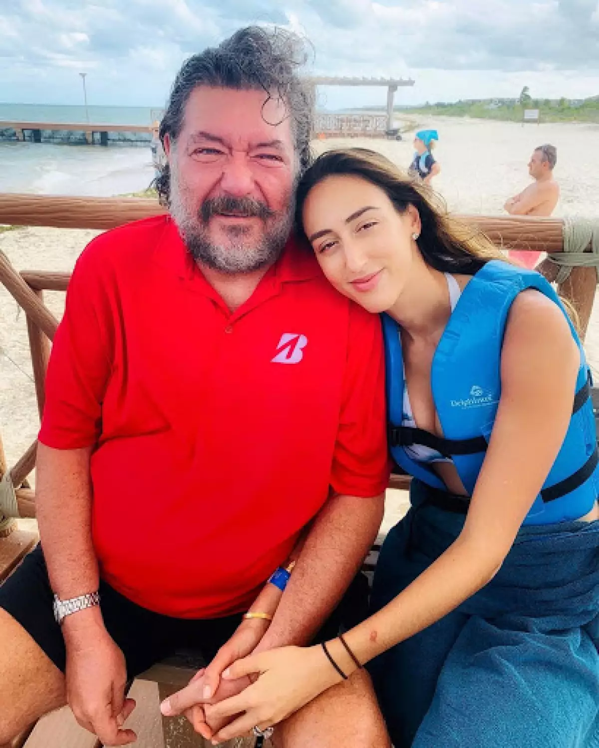 2019-01-23.jpg