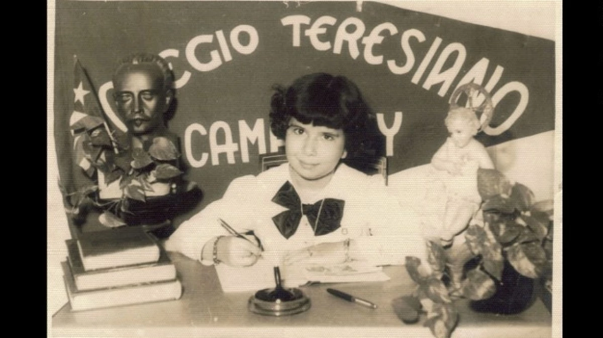 familiabueno