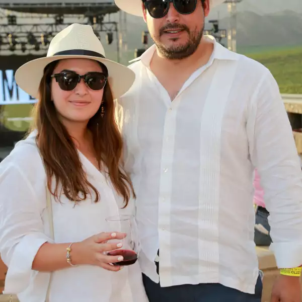 melissa.uribe-mauricio-arredondo