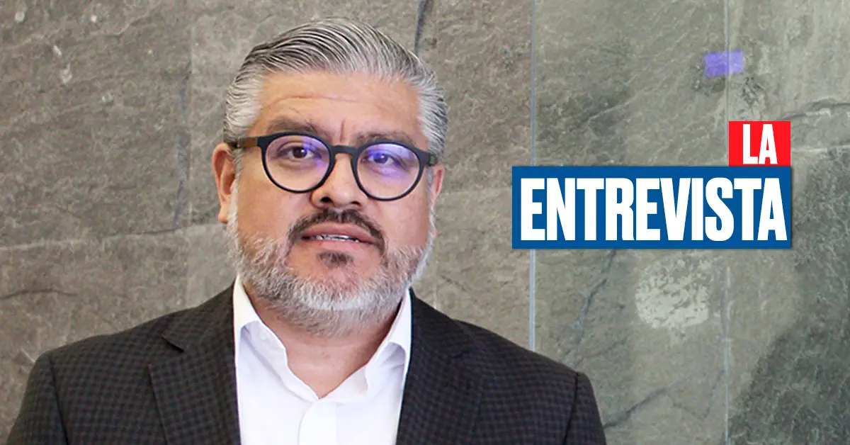 Todito (Ricardo Dávila)