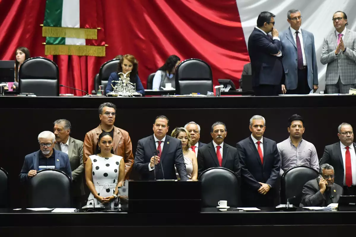 ley-armas-de-fuego