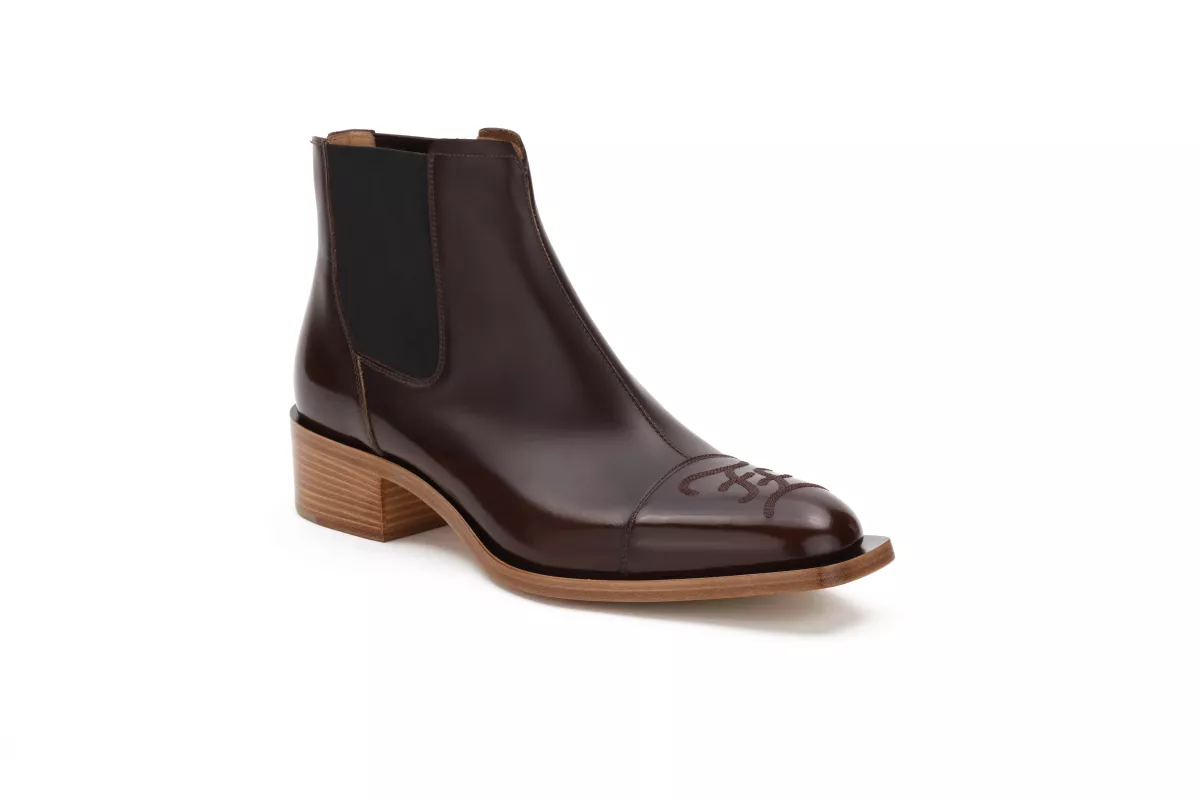 FENDI MEN ACC FW20_30.jpg