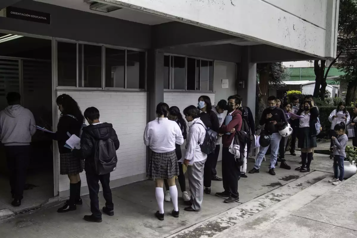 examen-comipems-curso-gratis