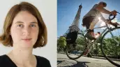 paris-ciclovías