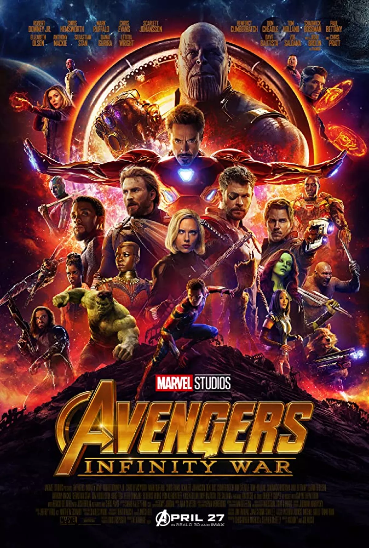 avengers- infinity war.jpg