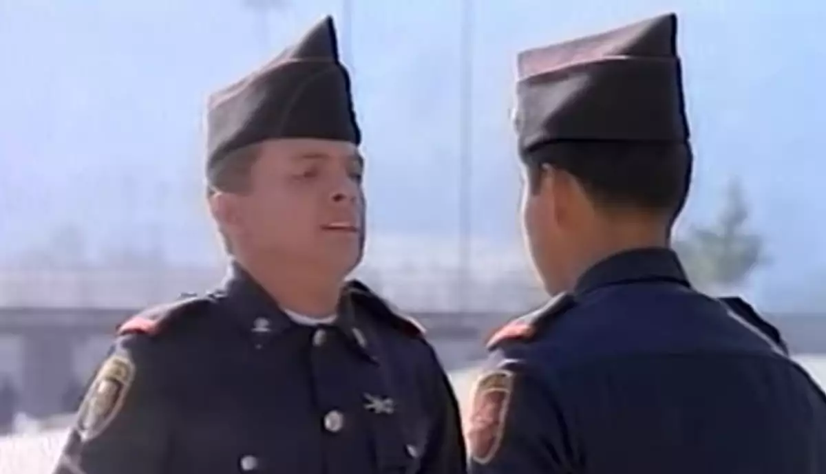 Luis Miguel