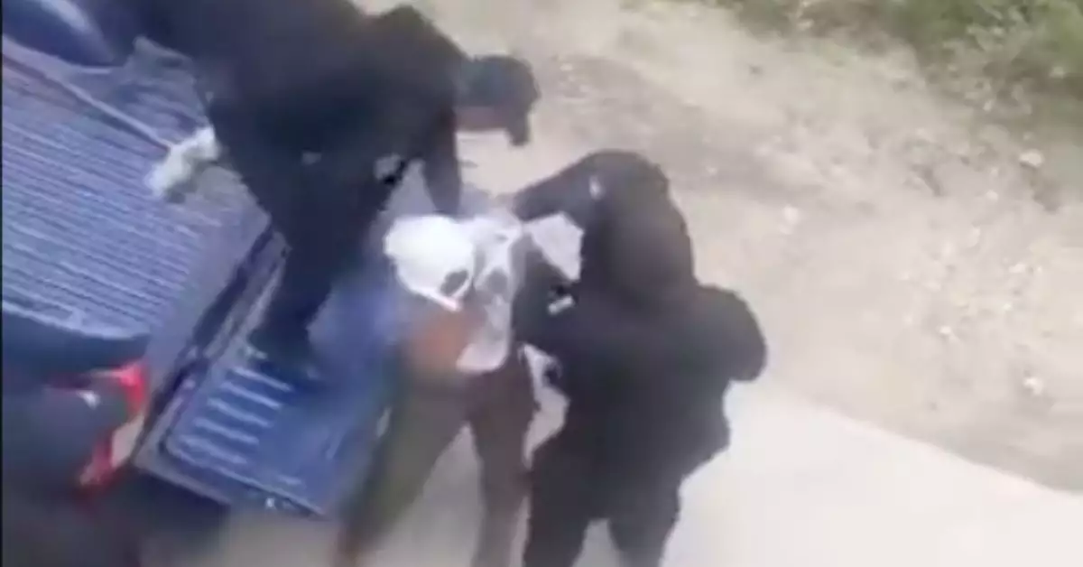 zacualtipan-muere-adulto-mayor