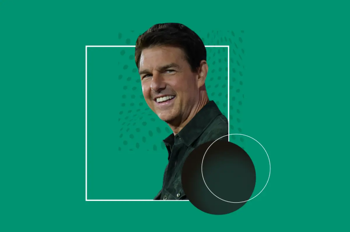 TOP-GUN-TOM-CRUISE