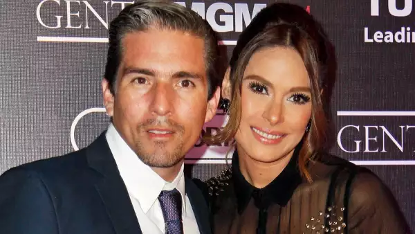 galilea-montijo-fernando-reina (1).jpg