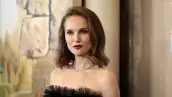 Natalie Portman
