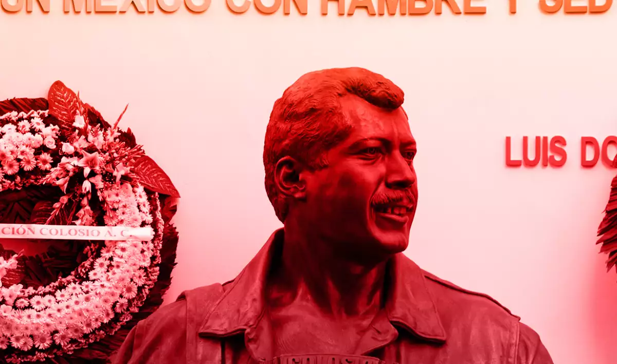Colosio