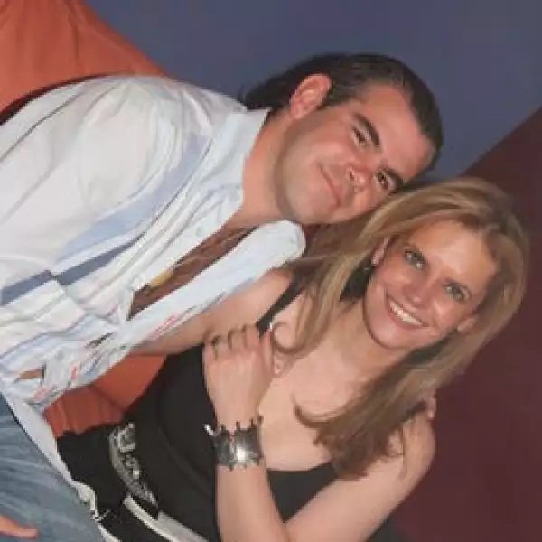 Gerardo Hidalgo, Gaby Montes