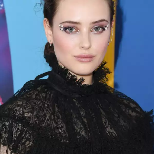 FOX's Teen Choice Awards 2018 - Arrivals