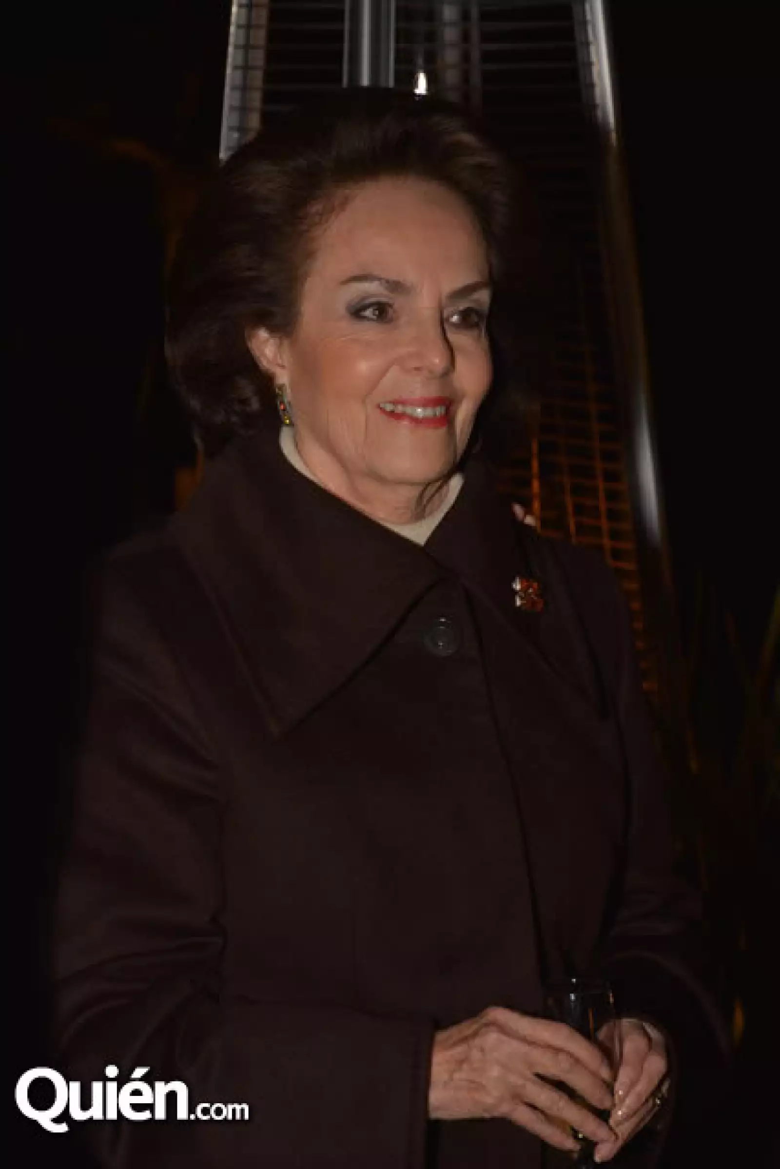 Guadalupe de Rivial