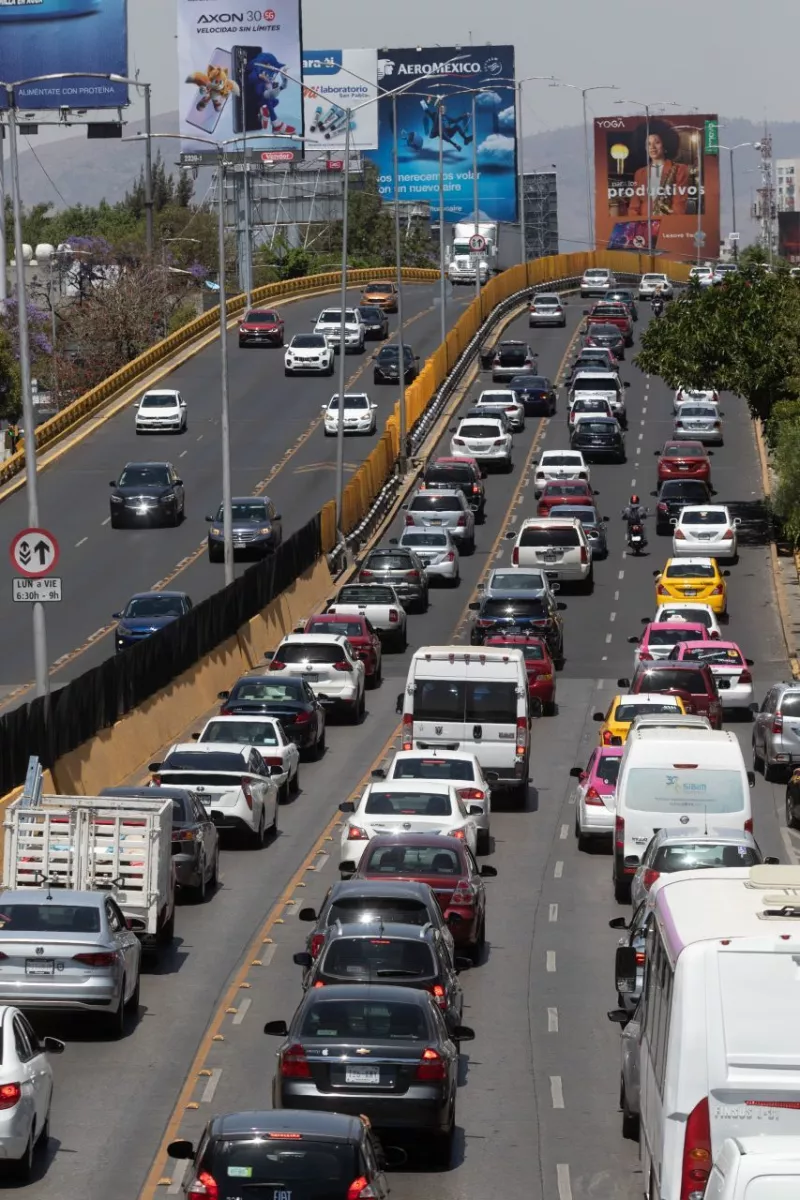 vehículos-valle-méxico