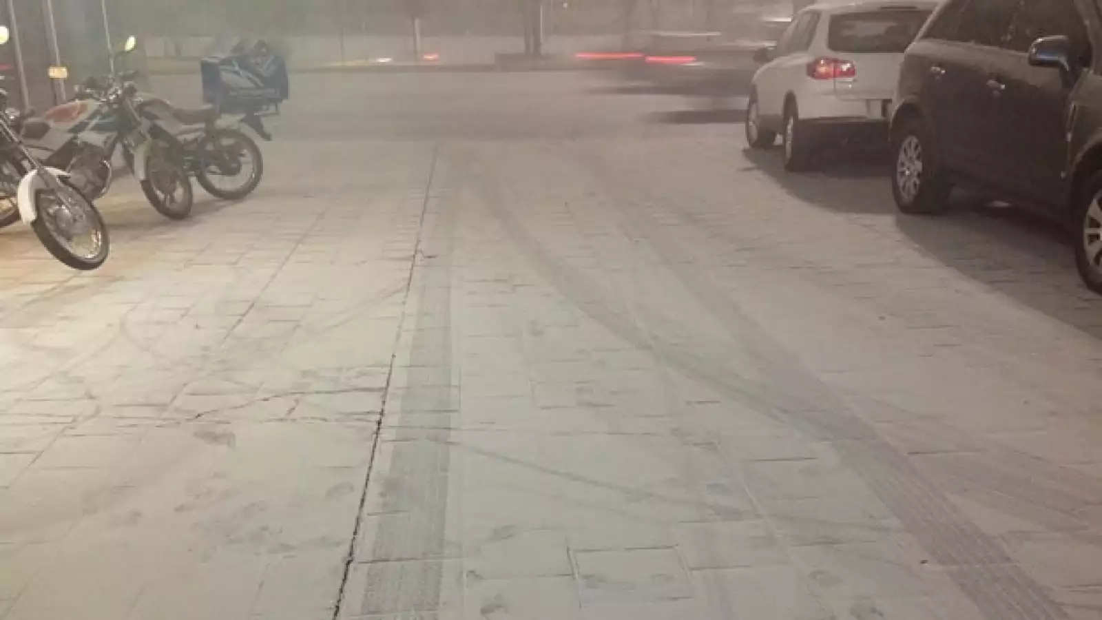 puebla. ceniza, volcan, erupcion, puebla