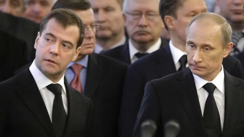 rusia-espias