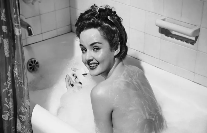 Cómo limpiar tu ombligo para evitar mal olor