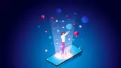 Fintech. Disruptiva, innovadora... ¿Pero equitativa?