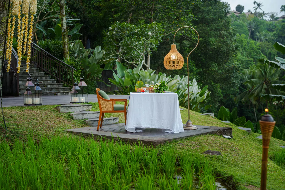 Grace by the Rice Field 2.jpg