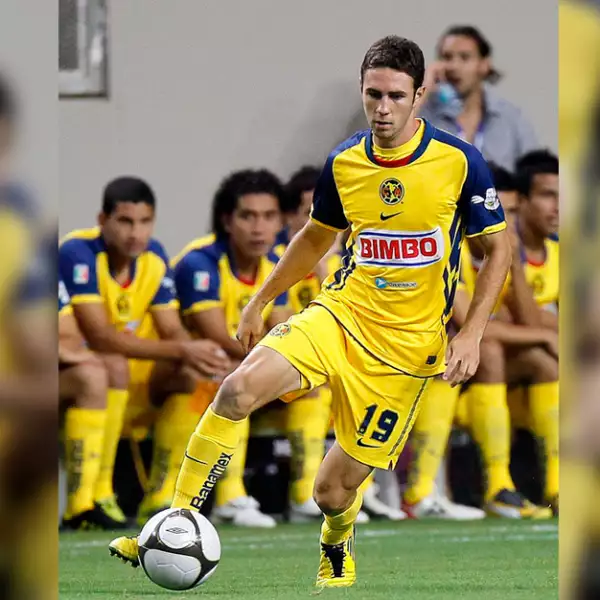 miguel-layun-mmomentos3