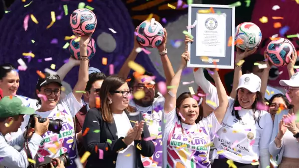 record clase futbol CDMX.jpeg