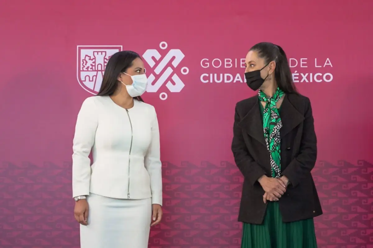 sandra-cuevas-claudia-sheinbaum