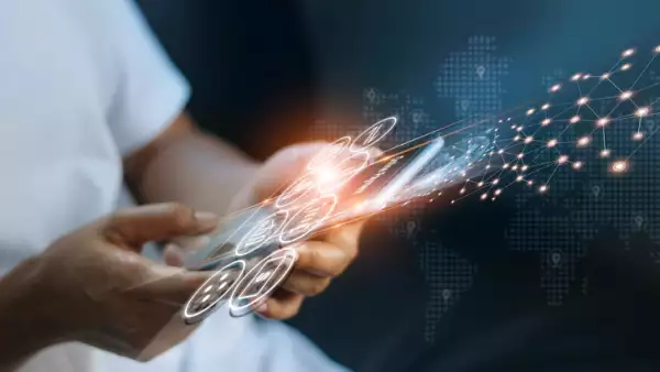 Comercio conversacional puede incrementar ventas en Hot Sale