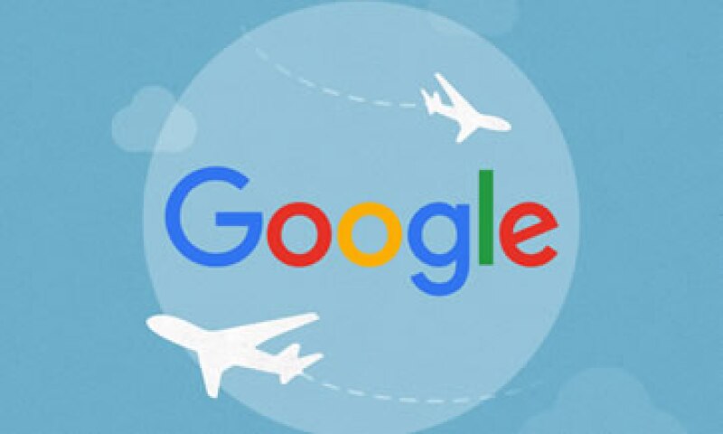 La experiencia de planear un viaje será más fácil y dinámica con la nueva aplicación de Google, prometió la compañía. (Foto: CNNMoney)
