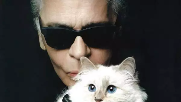 karl-lagerfeld-gata.jpg