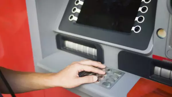 ATM