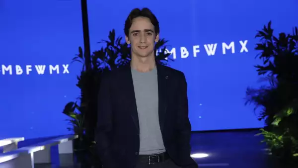 Esteban Gutiérrez
