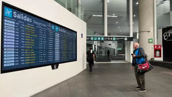 aeropuerto.cambios-aeropuerto