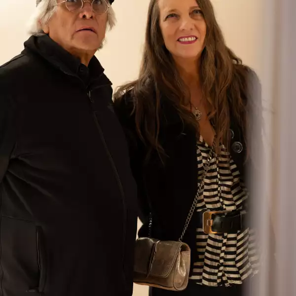 Gustavo Aviles, Martha Cantu-1.jpg