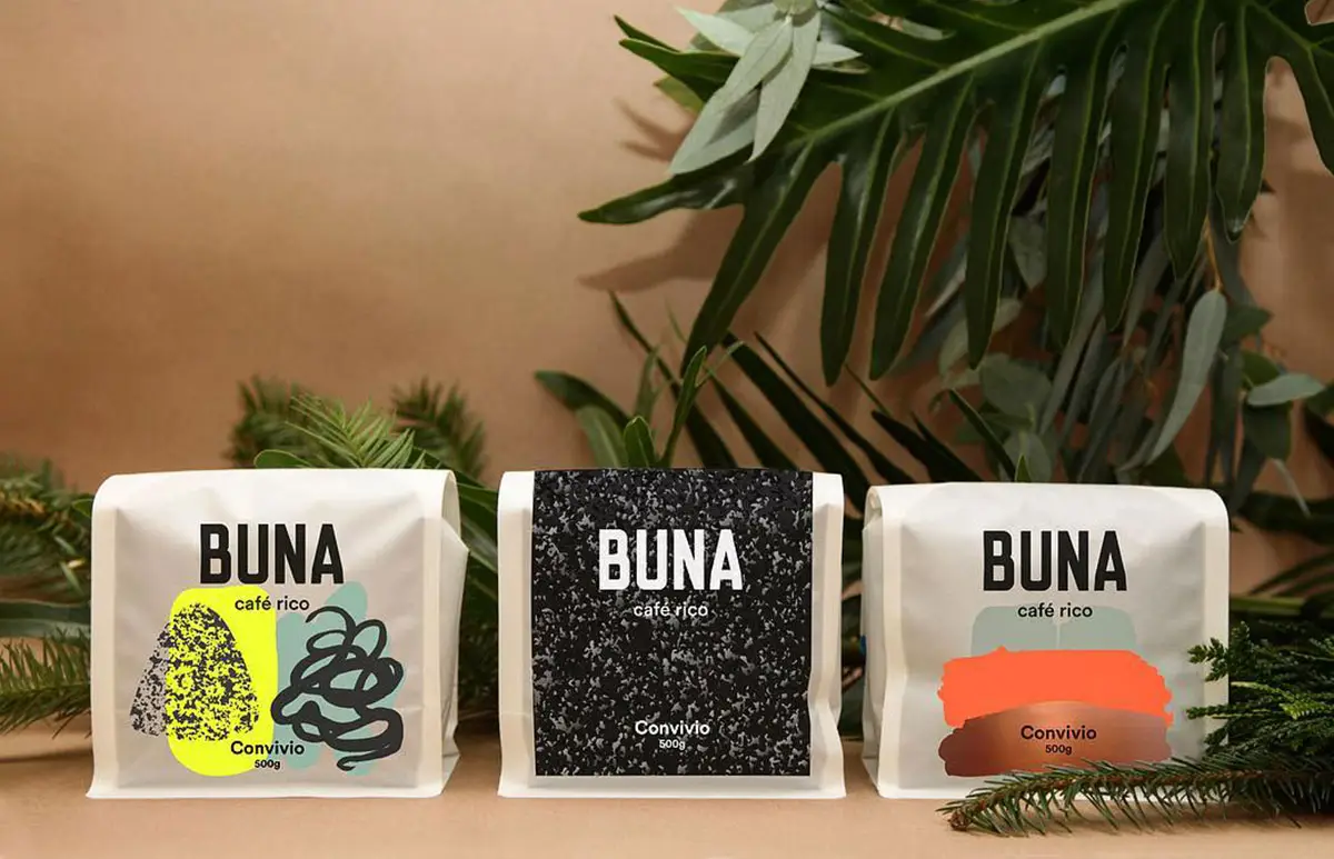 buna-cafe-domicilio-mexico.jpg