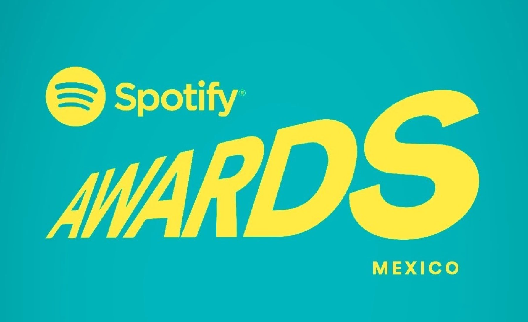 Spotify Awards.jpg