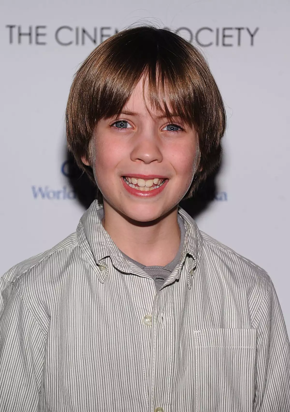 Matthew Mindler 
