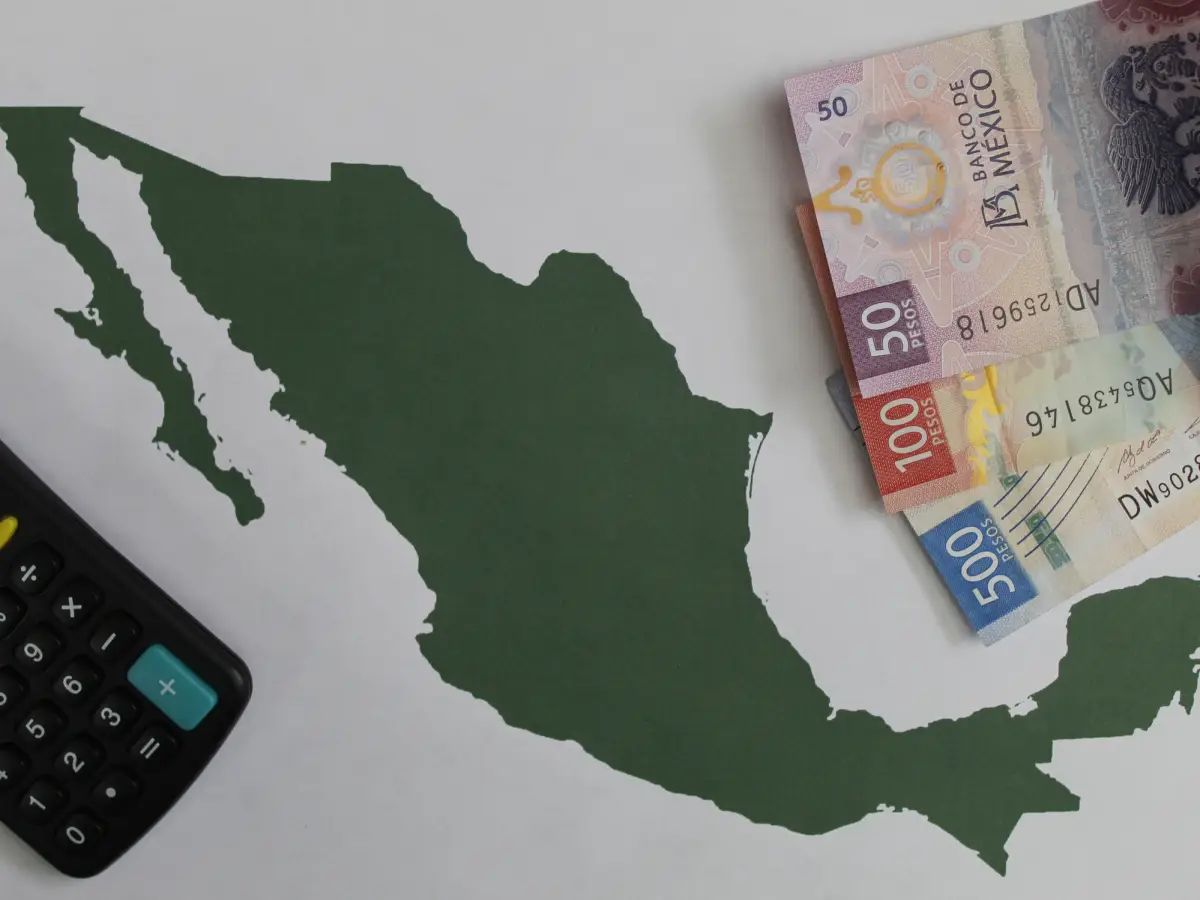 recaudacion-impuestos-estados