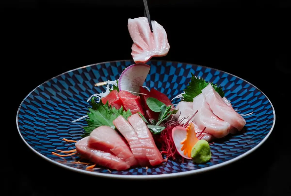 WANWAN Sakaba