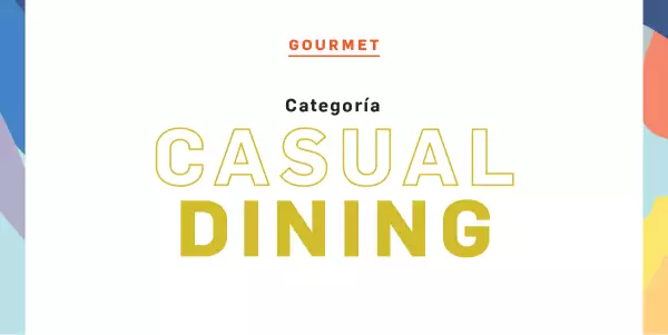 Dining1.jpg