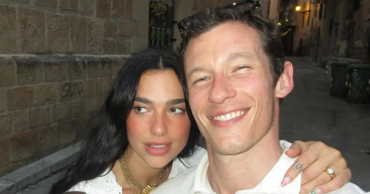 Dua-Lipa-Callum-Turner