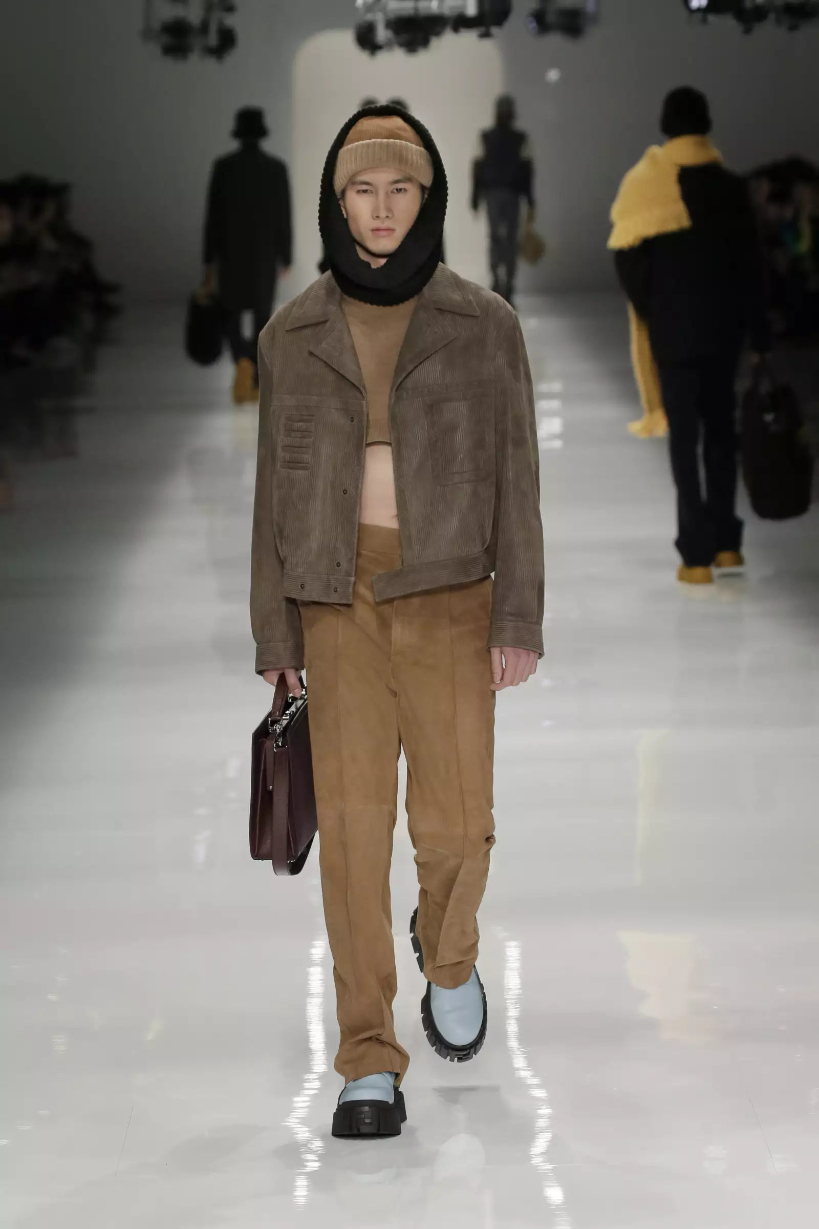 21_FENDI _MAN_FW_20_21.JPG