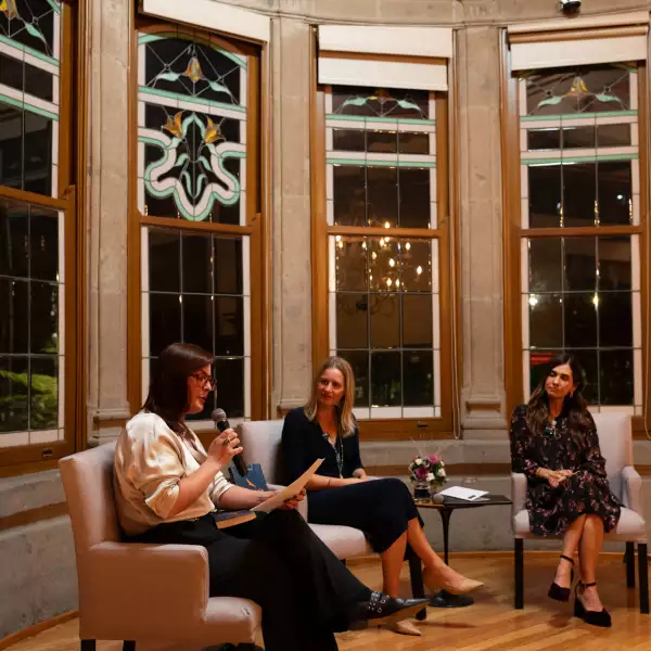 Presentación libro_05.jpg