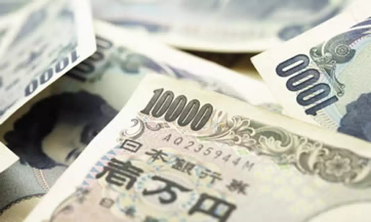 Analistas dudan de la efectividad de las medidas para controlar el yen (Foto: Photos to Go)