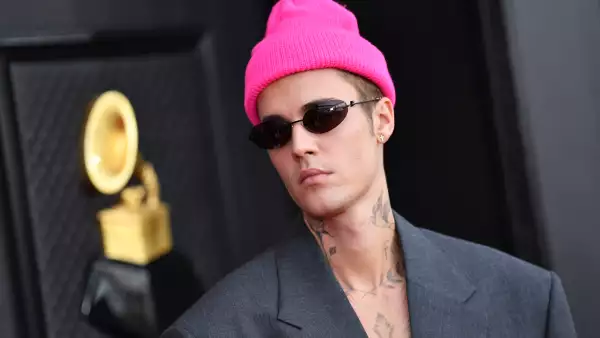 justin-bieber