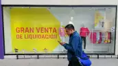 Centro comercial