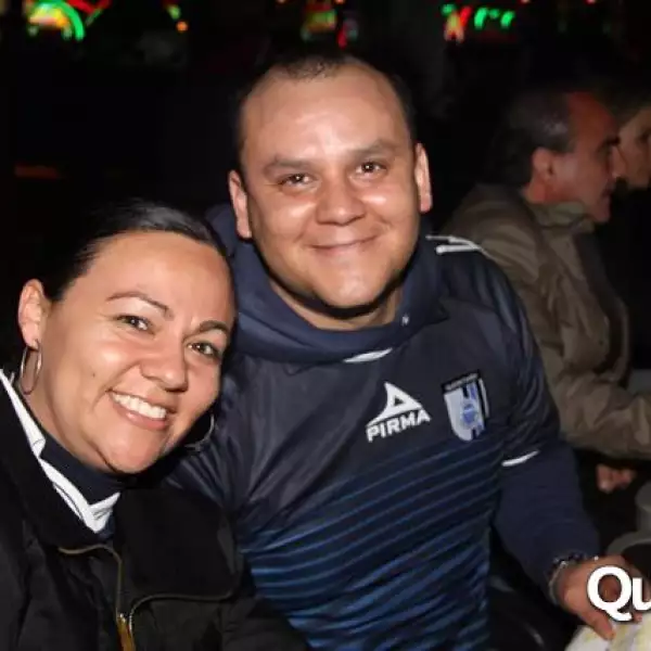 Sorteo de un viaje a New York