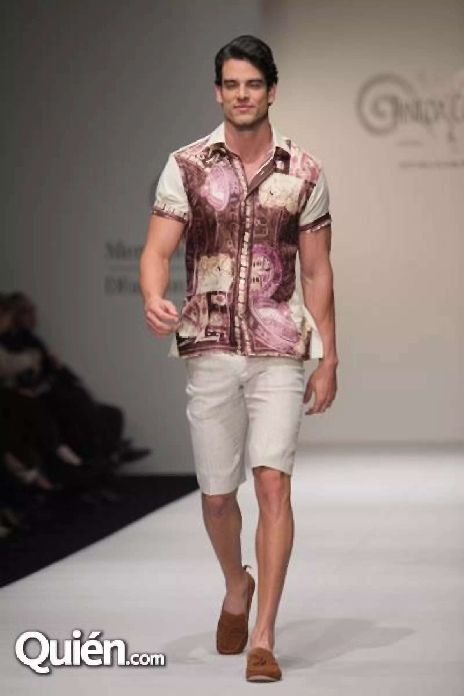 MBDF Pasarela Pineda Covalin